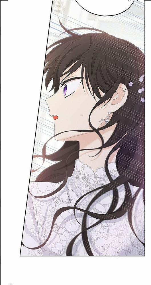 Thật Ra Ta Mới Là Hàng Thật 31 trang 33