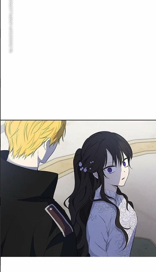 Thật Ra Ta Mới Là Hàng Thật 31 trang 34