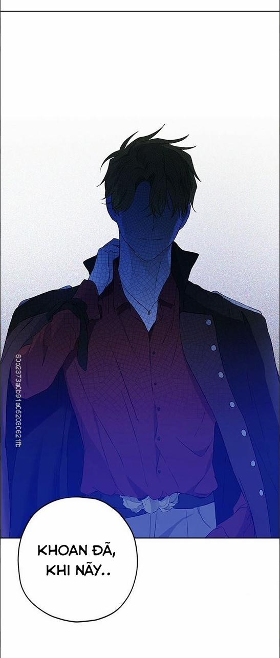 Thật Ra Ta Mới Là Hàng Thật 31 trang 35