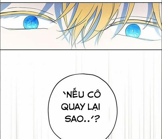 Thật Ra Ta Mới Là Hàng Thật 31 trang 36