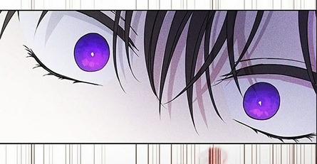 Thật Ra Ta Mới Là Hàng Thật 31 trang 37