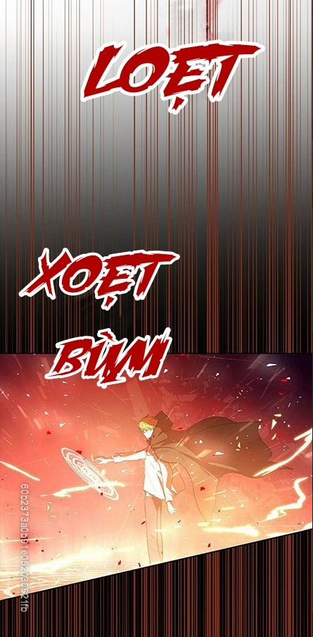 Thật Ra Ta Mới Là Hàng Thật 31 trang 38