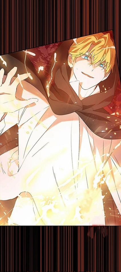 Thật Ra Ta Mới Là Hàng Thật 31 trang 39