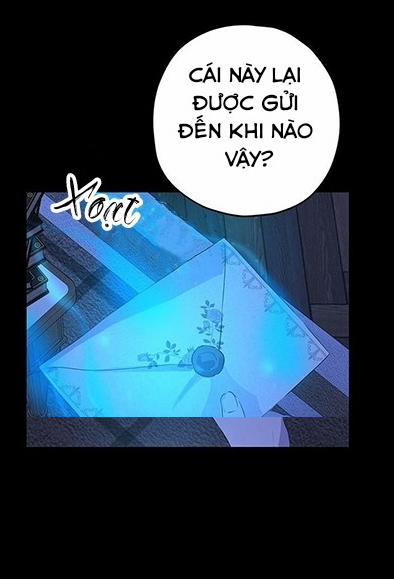 Thật Ra Ta Mới Là Hàng Thật 31 trang 4