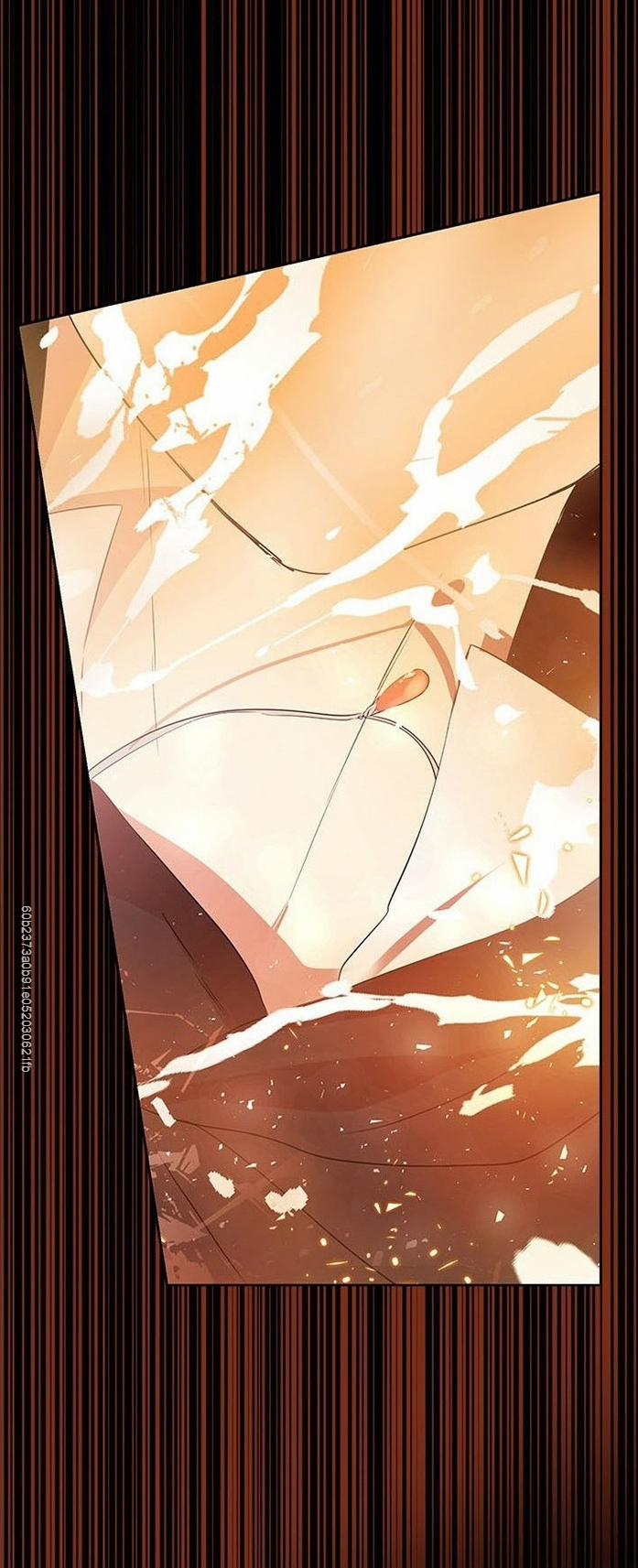 Thật Ra Ta Mới Là Hàng Thật 31 trang 40