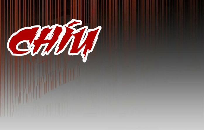 Thật Ra Ta Mới Là Hàng Thật 31 trang 41