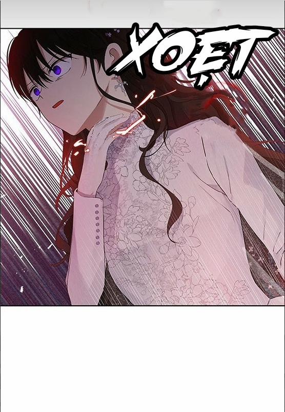 Thật Ra Ta Mới Là Hàng Thật 31 trang 42