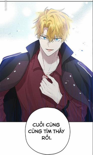 Thật Ra Ta Mới Là Hàng Thật 31 trang 43