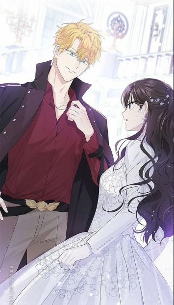 Thật Ra Ta Mới Là Hàng Thật 31 trang 44