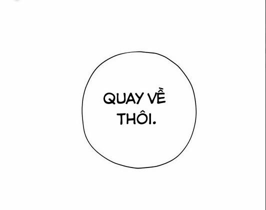 Thật Ra Ta Mới Là Hàng Thật 31 trang 45