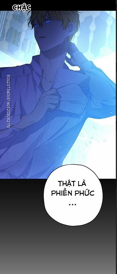 Thật Ra Ta Mới Là Hàng Thật 31 trang 5