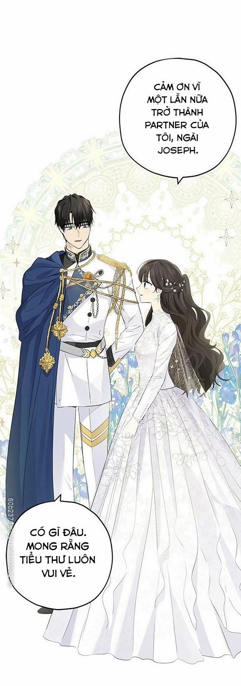 Thật Ra Ta Mới Là Hàng Thật 31 trang 7