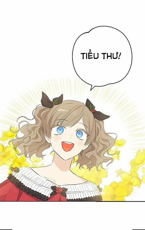 Thật Ra Ta Mới Là Hàng Thật 31 trang 8