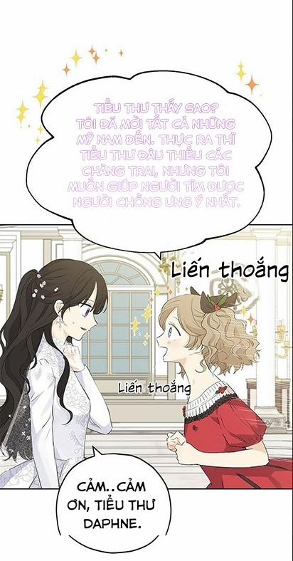 Thật Ra Ta Mới Là Hàng Thật 31 trang 9