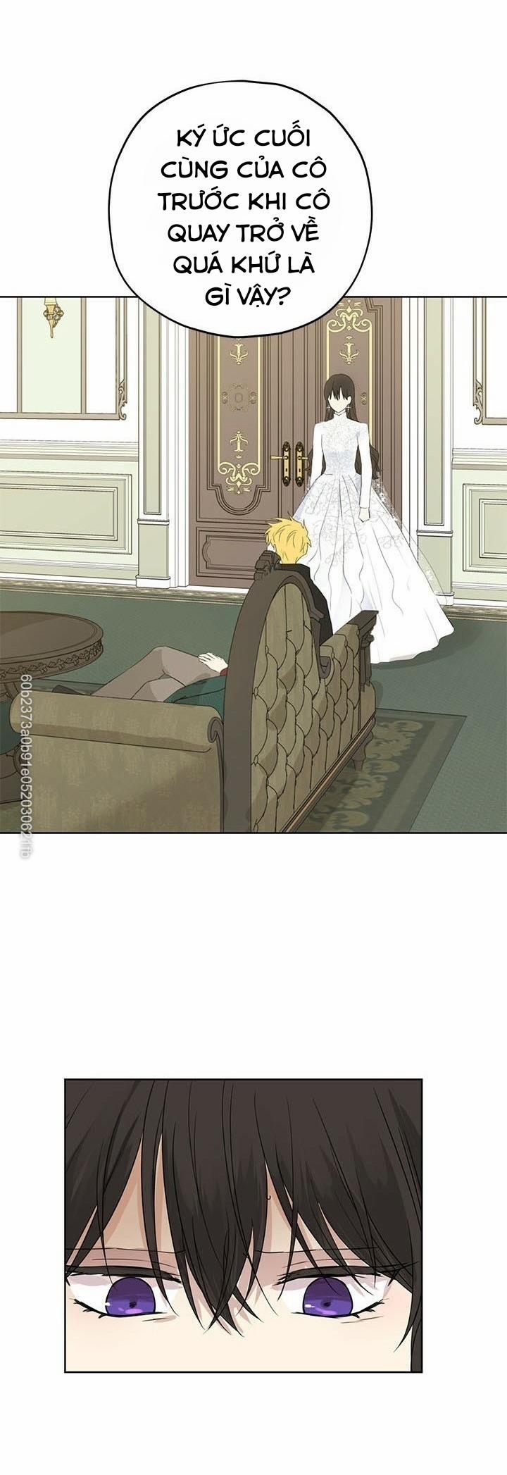 Thật Ra Ta Mới Là Hàng Thật 32 trang 13