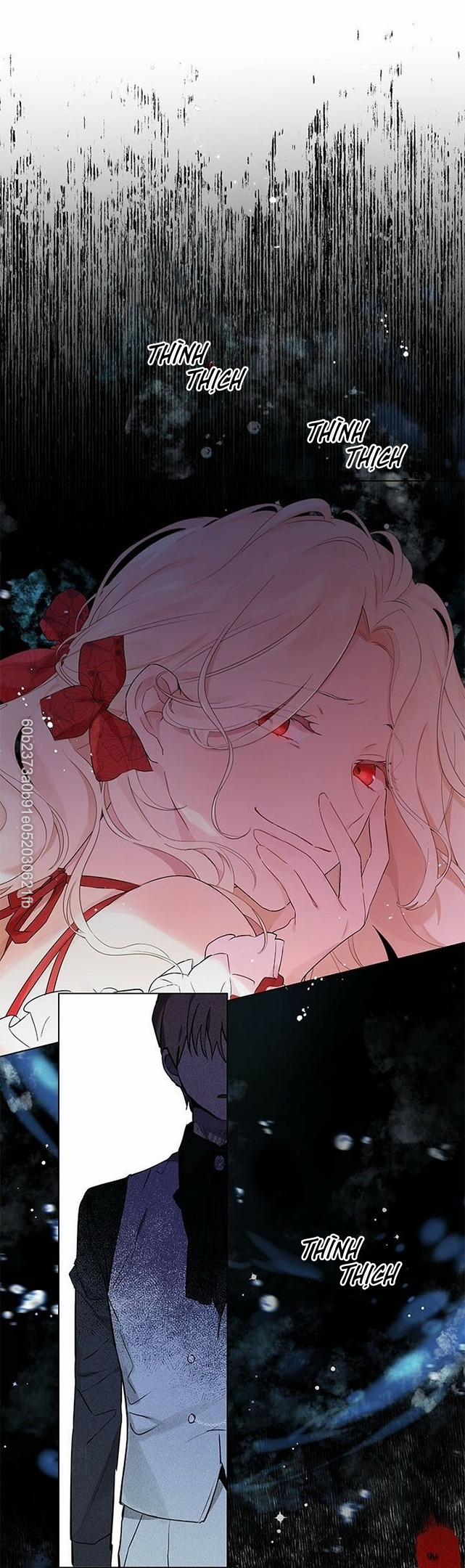 Thật Ra Ta Mới Là Hàng Thật 32 trang 2