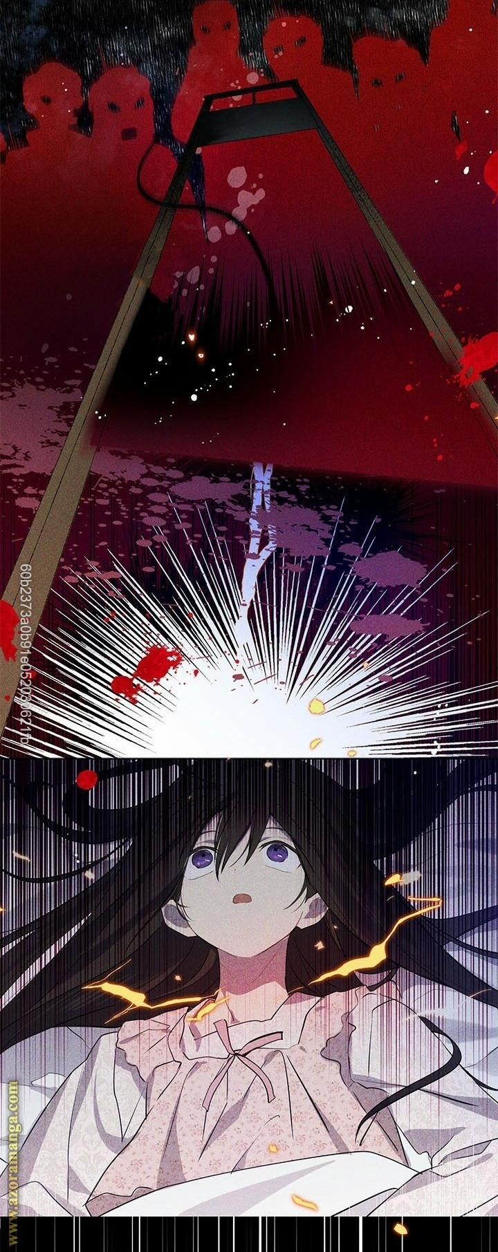 Thật Ra Ta Mới Là Hàng Thật 32 trang 3