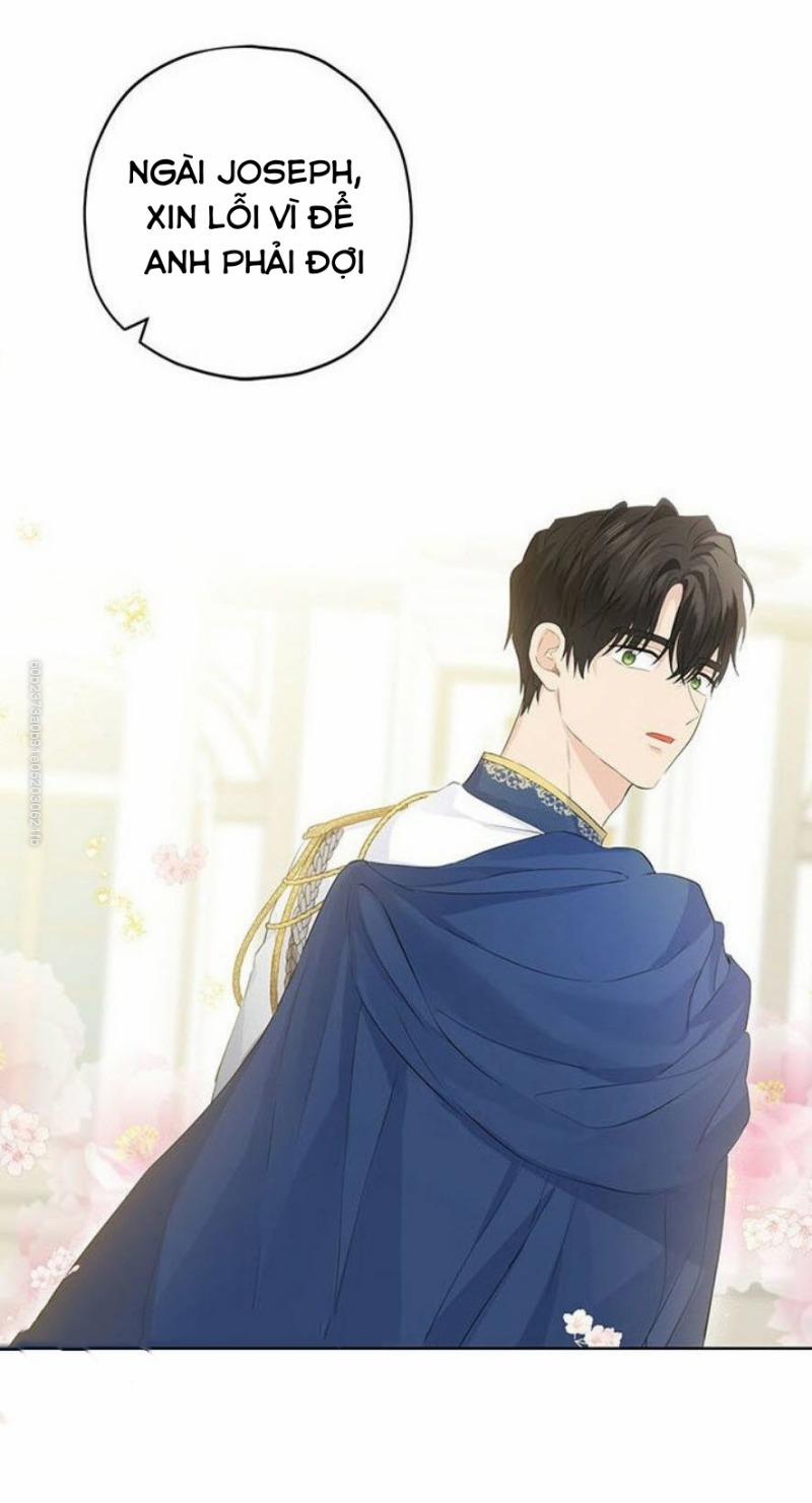 Thật Ra Ta Mới Là Hàng Thật 33 trang 12