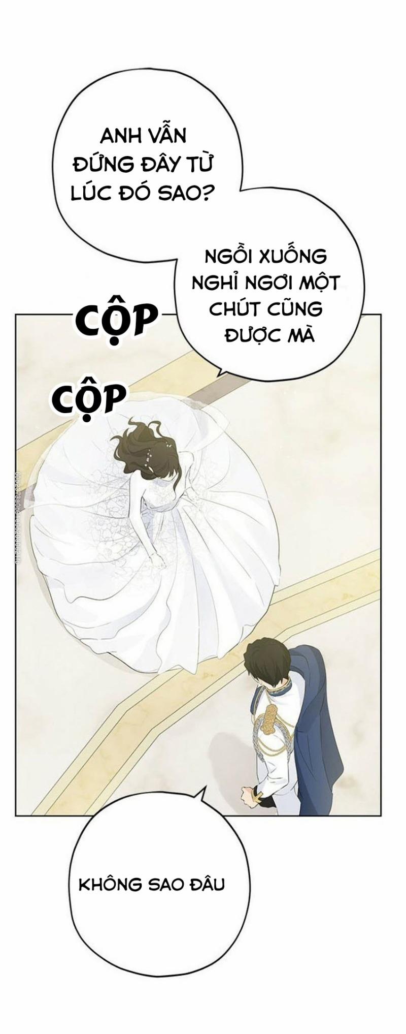 Thật Ra Ta Mới Là Hàng Thật 33 trang 13