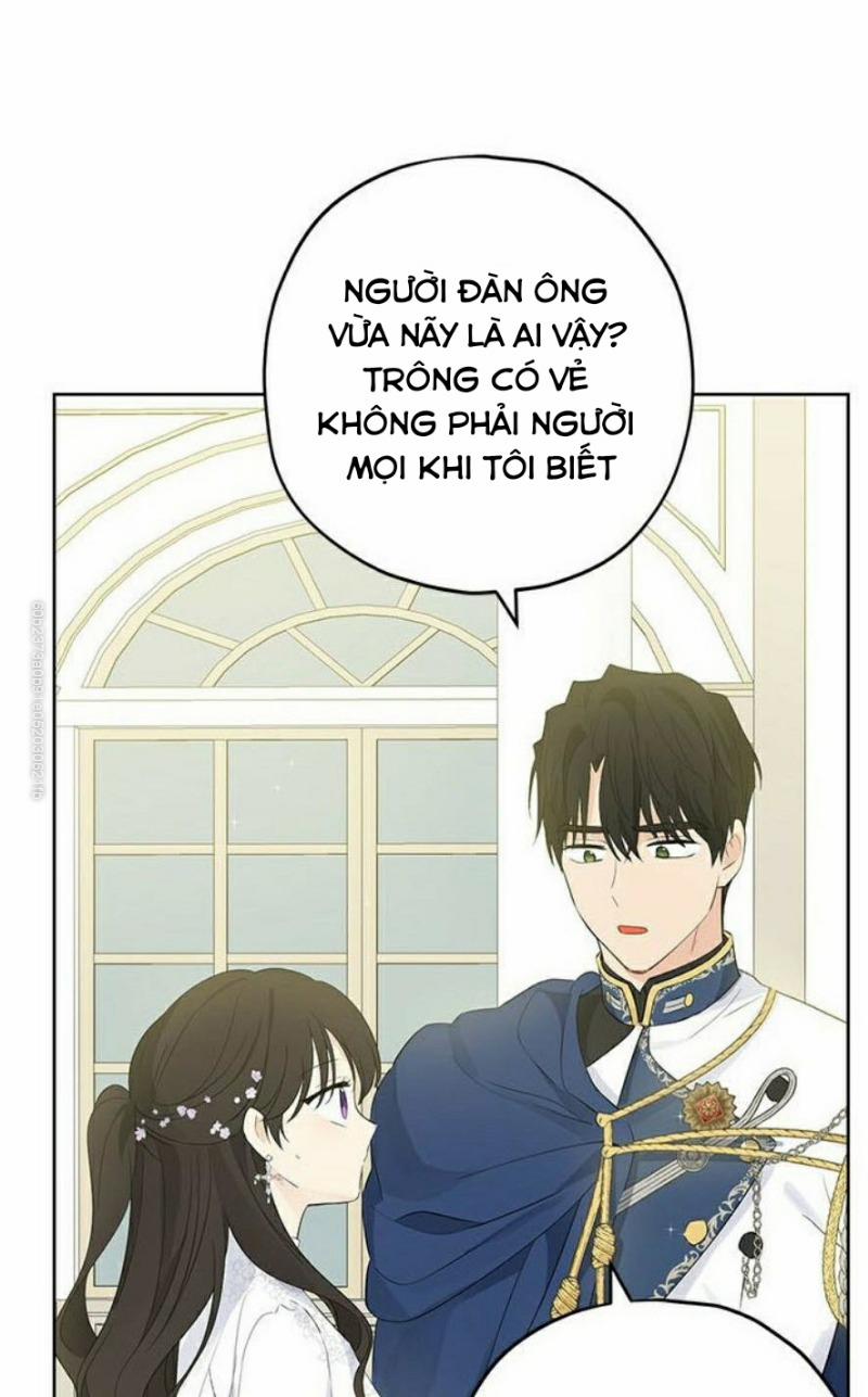 Thật Ra Ta Mới Là Hàng Thật 33 trang 14