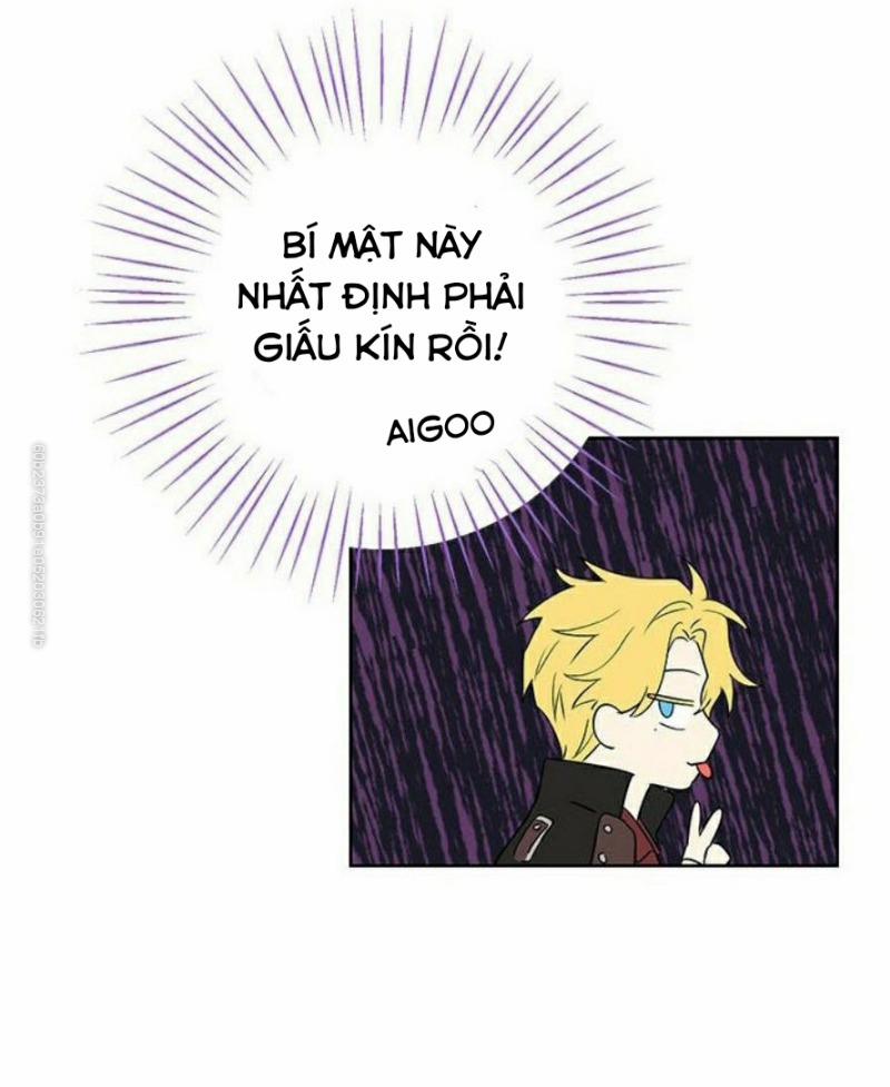 Thật Ra Ta Mới Là Hàng Thật 33 trang 16