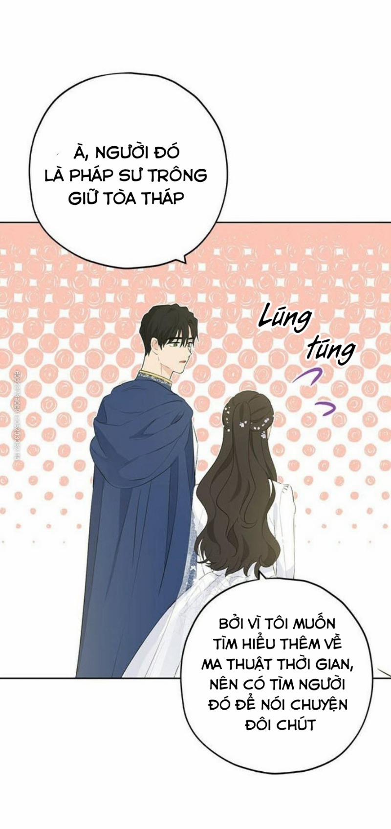 Thật Ra Ta Mới Là Hàng Thật 33 trang 17