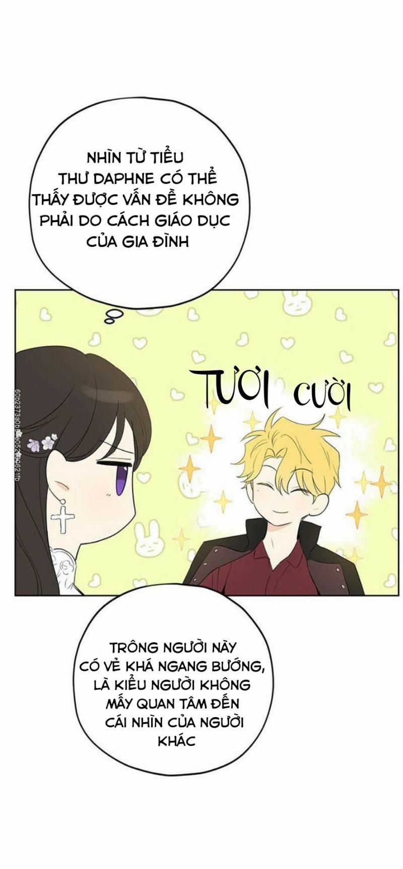 Thật Ra Ta Mới Là Hàng Thật 33 trang 2