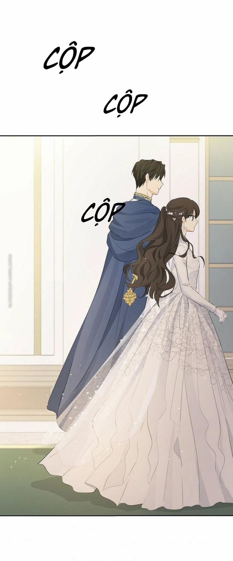 Thật Ra Ta Mới Là Hàng Thật 33 trang 21