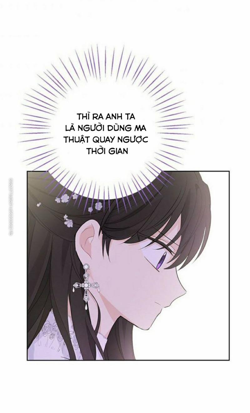Thật Ra Ta Mới Là Hàng Thật 33 trang 22