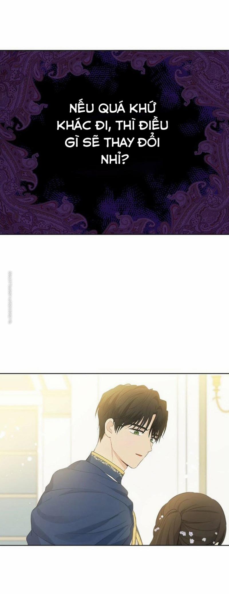 Thật Ra Ta Mới Là Hàng Thật 33 trang 23