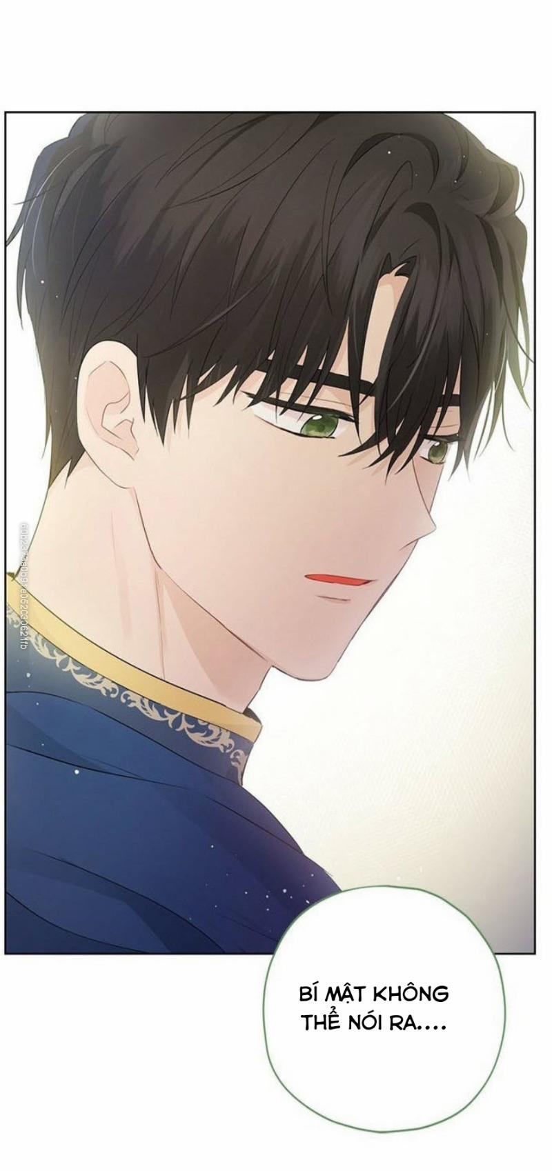 Thật Ra Ta Mới Là Hàng Thật 33 trang 24