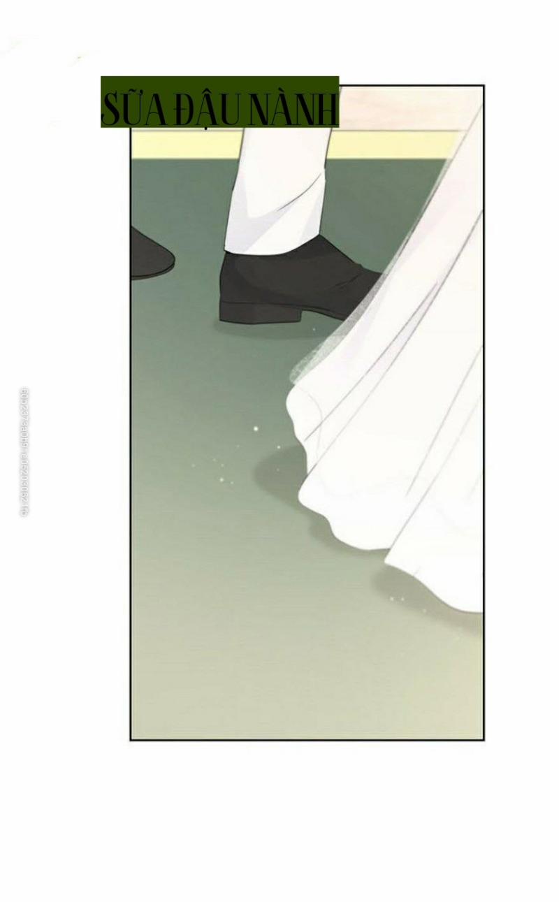 Thật Ra Ta Mới Là Hàng Thật 33 trang 25