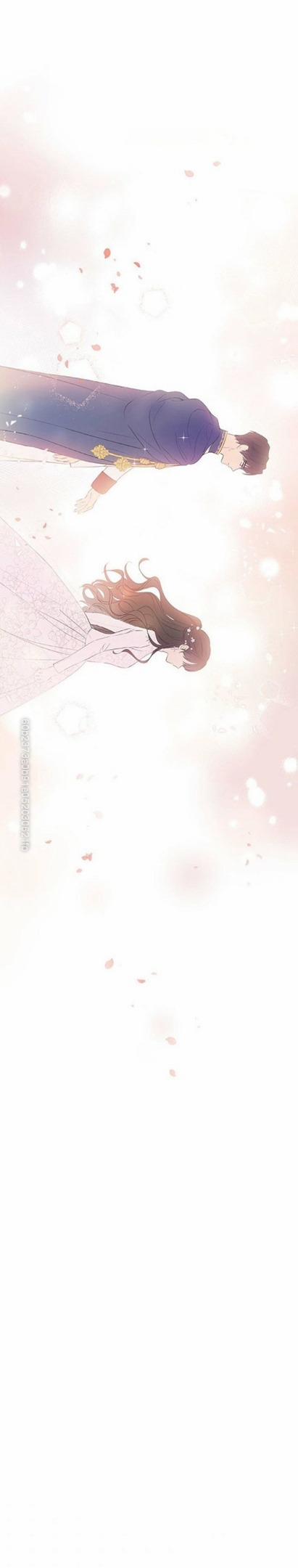 Thật Ra Ta Mới Là Hàng Thật 33 trang 26