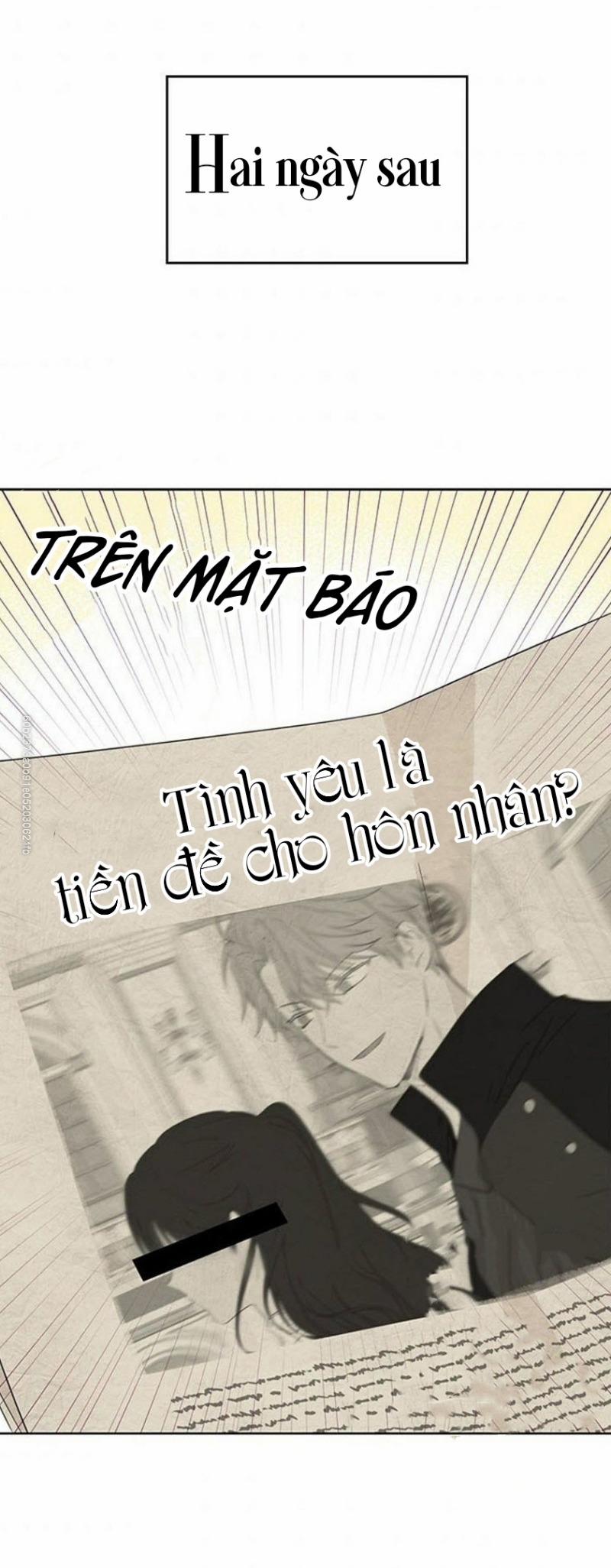 Thật Ra Ta Mới Là Hàng Thật 33 trang 27