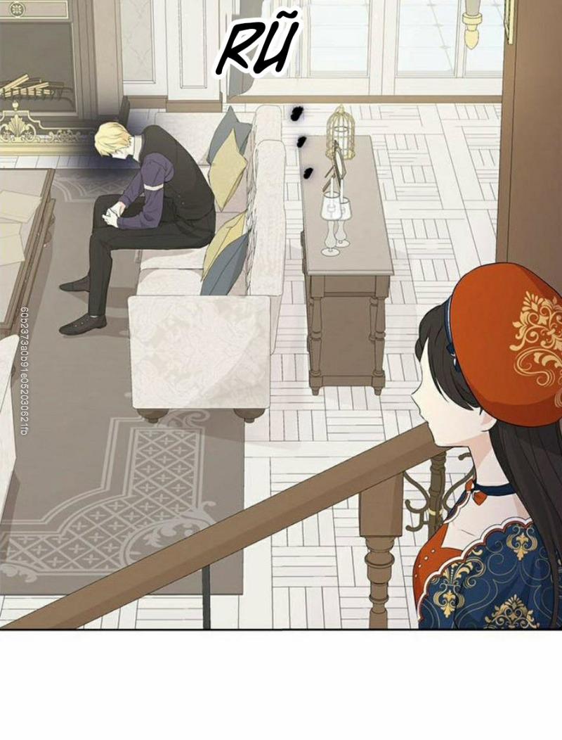 Thật Ra Ta Mới Là Hàng Thật 33 trang 29