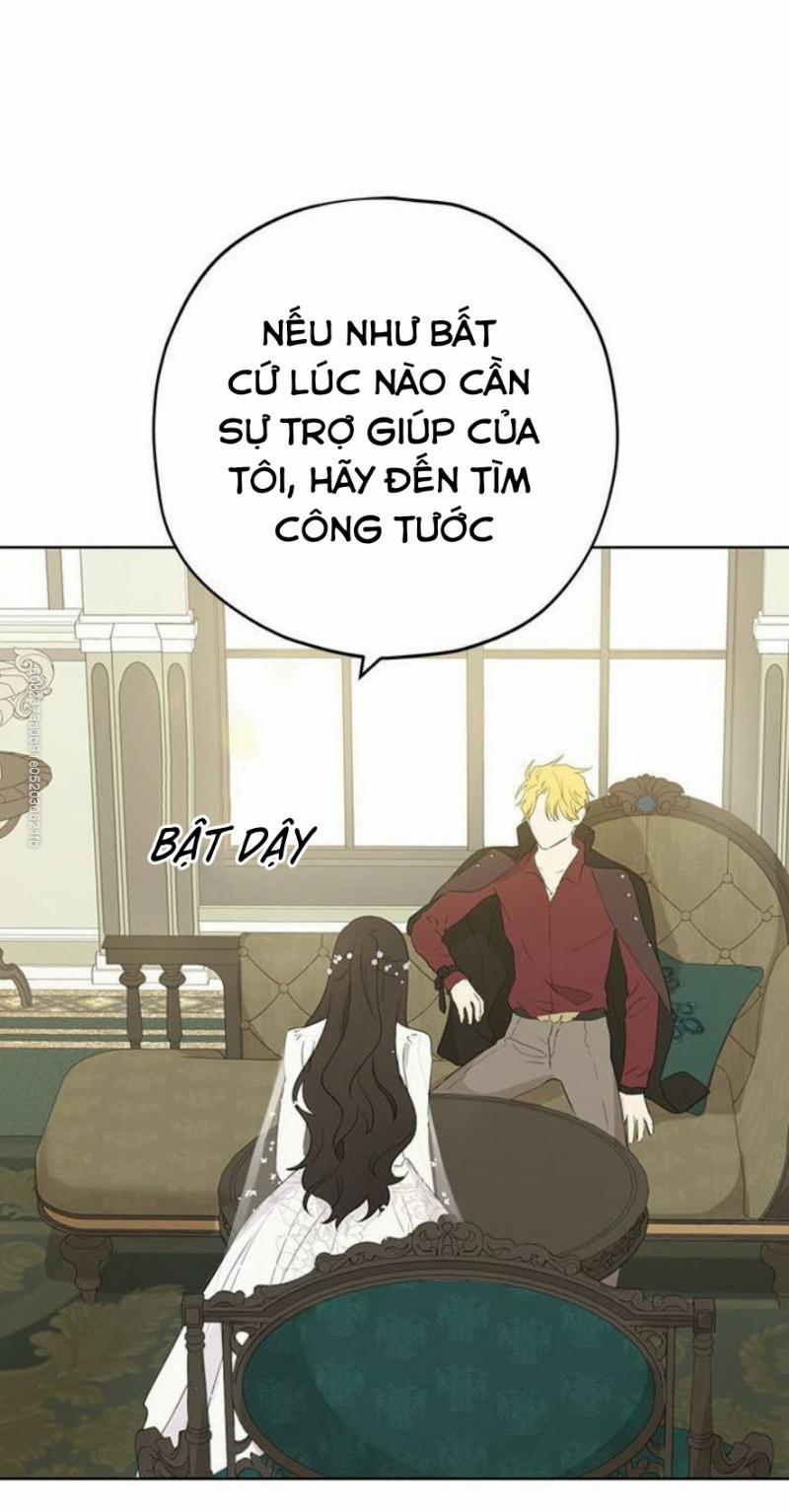 Thật Ra Ta Mới Là Hàng Thật 33 trang 3