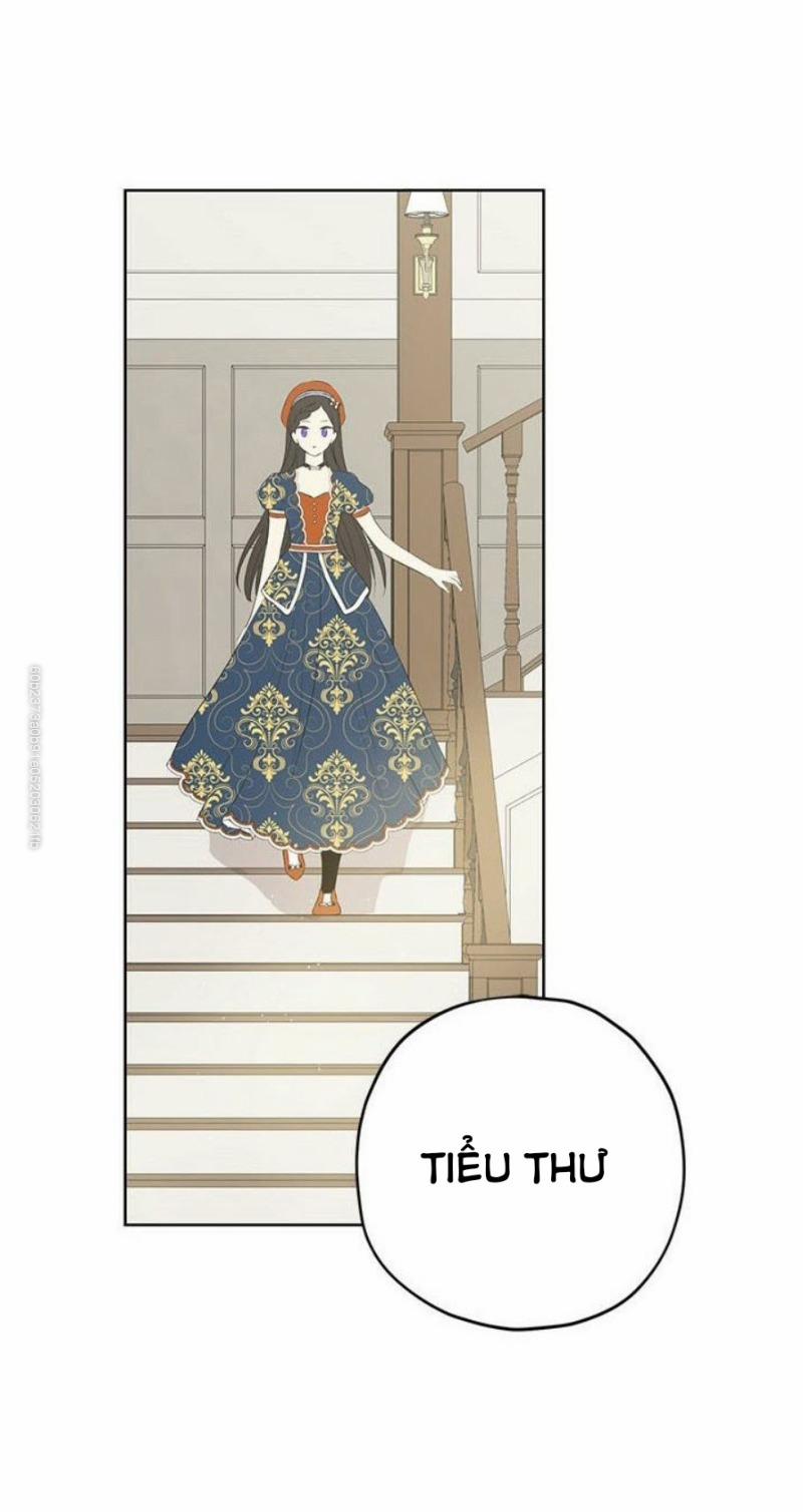 Thật Ra Ta Mới Là Hàng Thật 33 trang 31