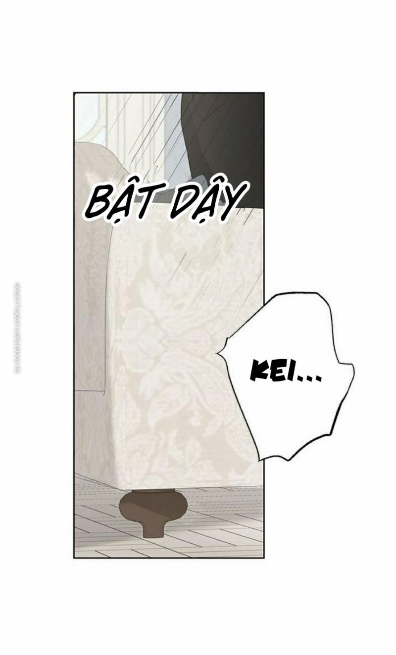 Thật Ra Ta Mới Là Hàng Thật 33 trang 39