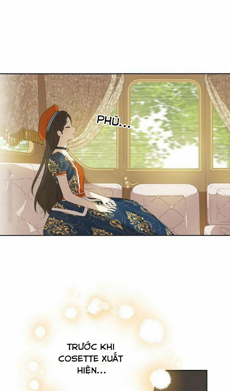 Thật Ra Ta Mới Là Hàng Thật 33 trang 44