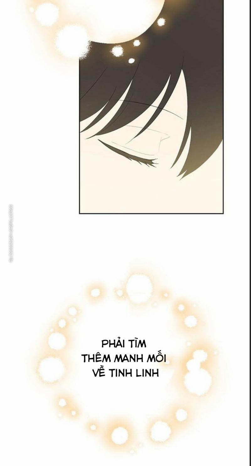 Thật Ra Ta Mới Là Hàng Thật 33 trang 45