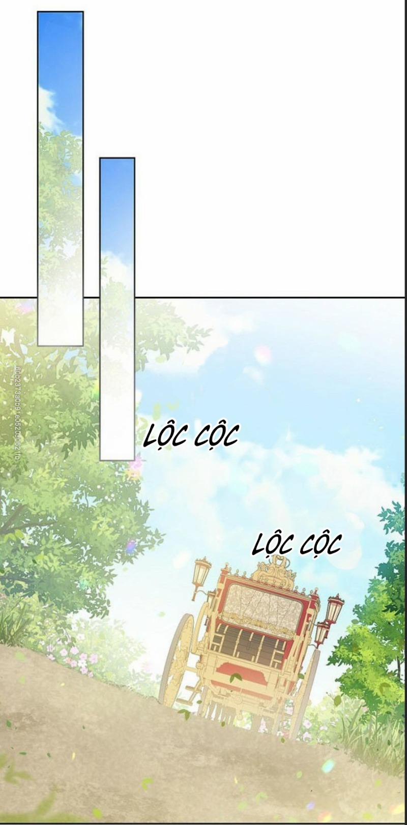 Thật Ra Ta Mới Là Hàng Thật 33 trang 46