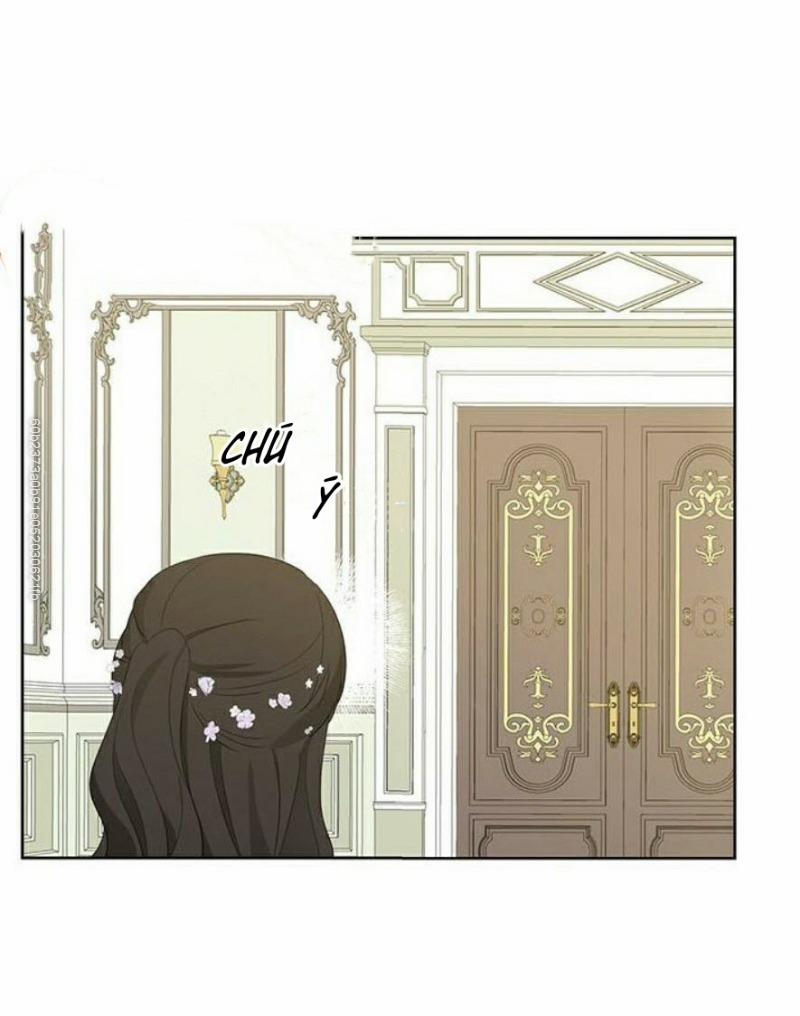 Thật Ra Ta Mới Là Hàng Thật 33 trang 5