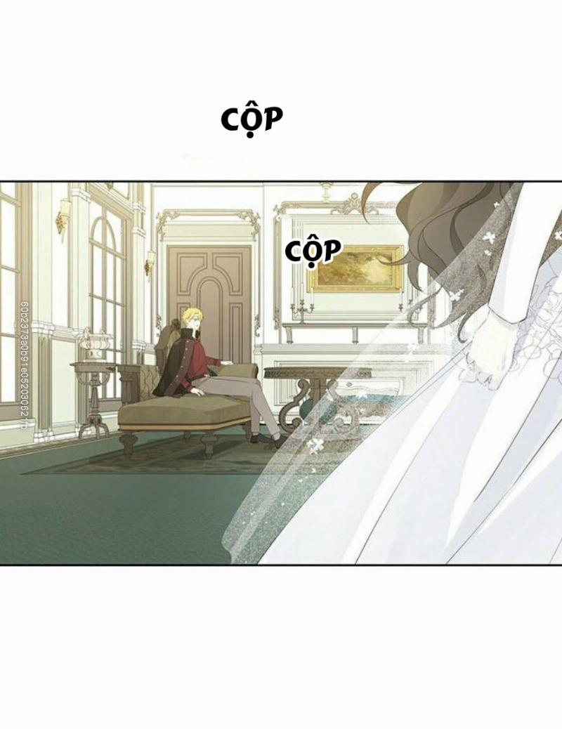 Thật Ra Ta Mới Là Hàng Thật 33 trang 9