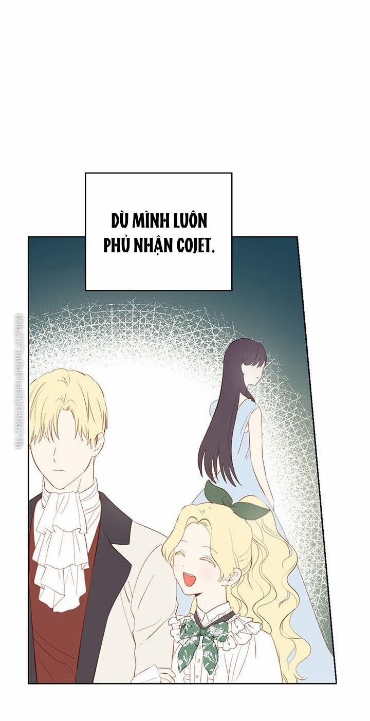 Thật Ra Ta Mới Là Hàng Thật 35 trang 13