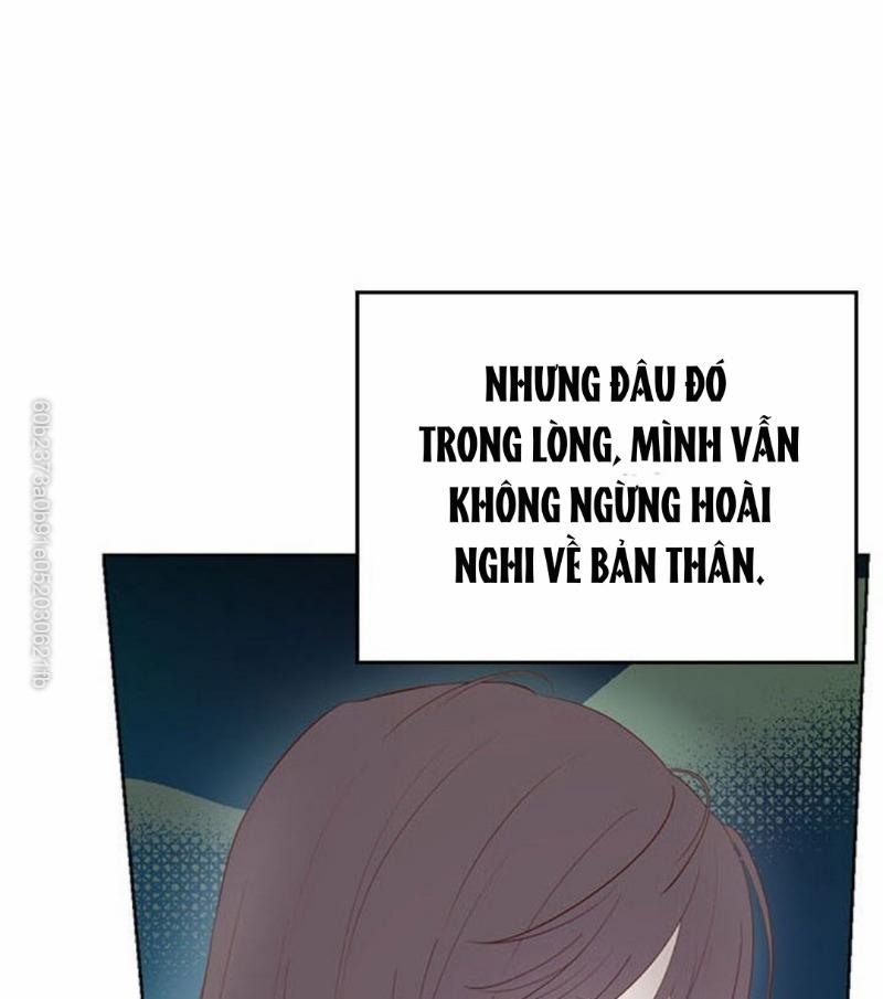 Thật Ra Ta Mới Là Hàng Thật 35 trang 14