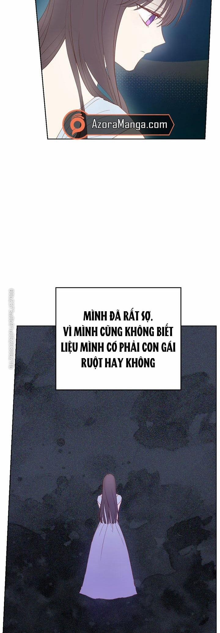 Thật Ra Ta Mới Là Hàng Thật 35 trang 15