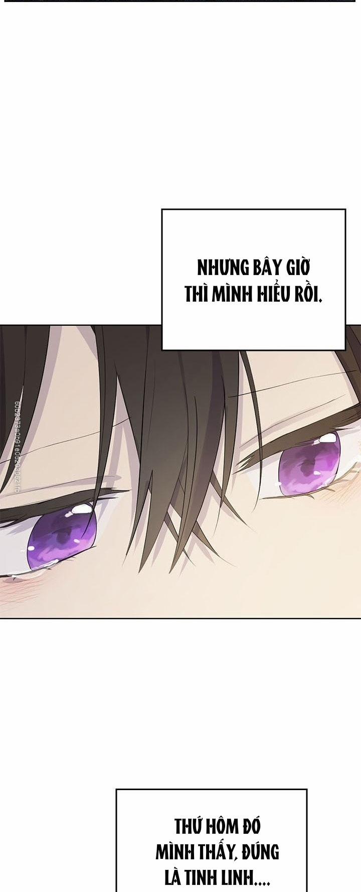 Thật Ra Ta Mới Là Hàng Thật 35 trang 16