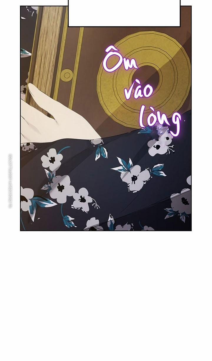 Thật Ra Ta Mới Là Hàng Thật 35 trang 17