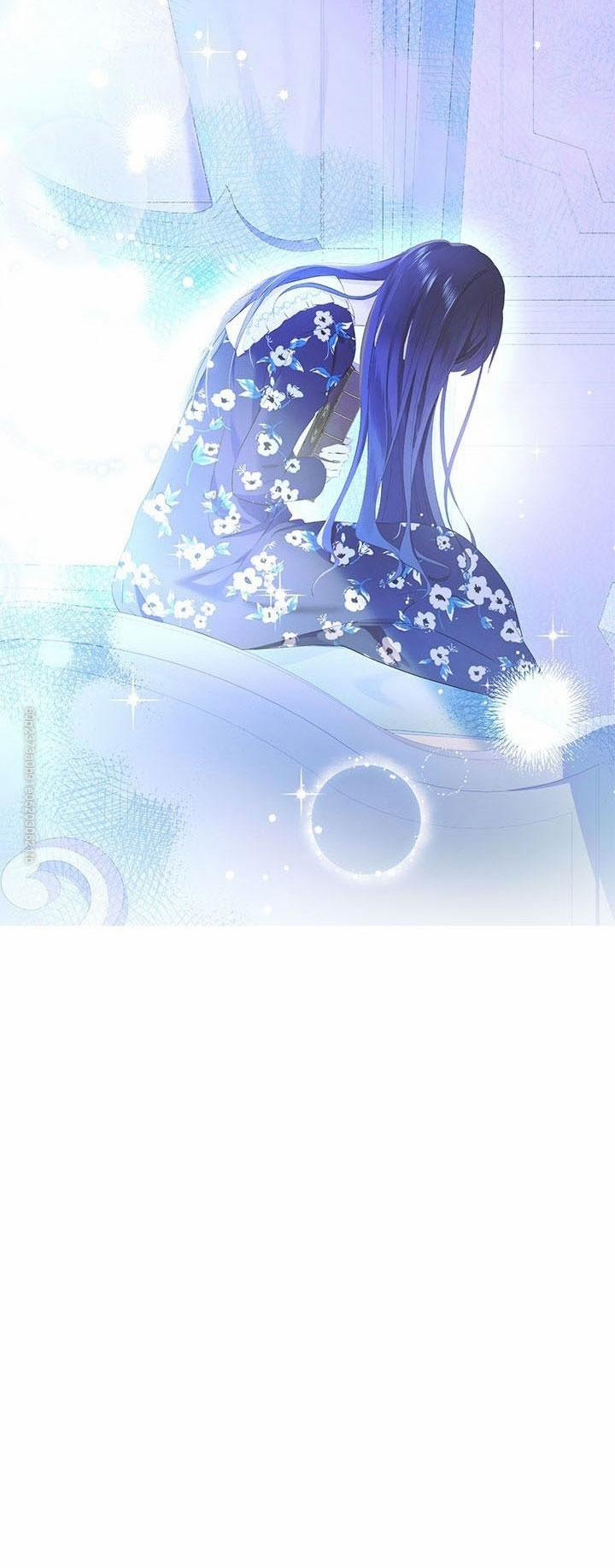 Thật Ra Ta Mới Là Hàng Thật 35 trang 19