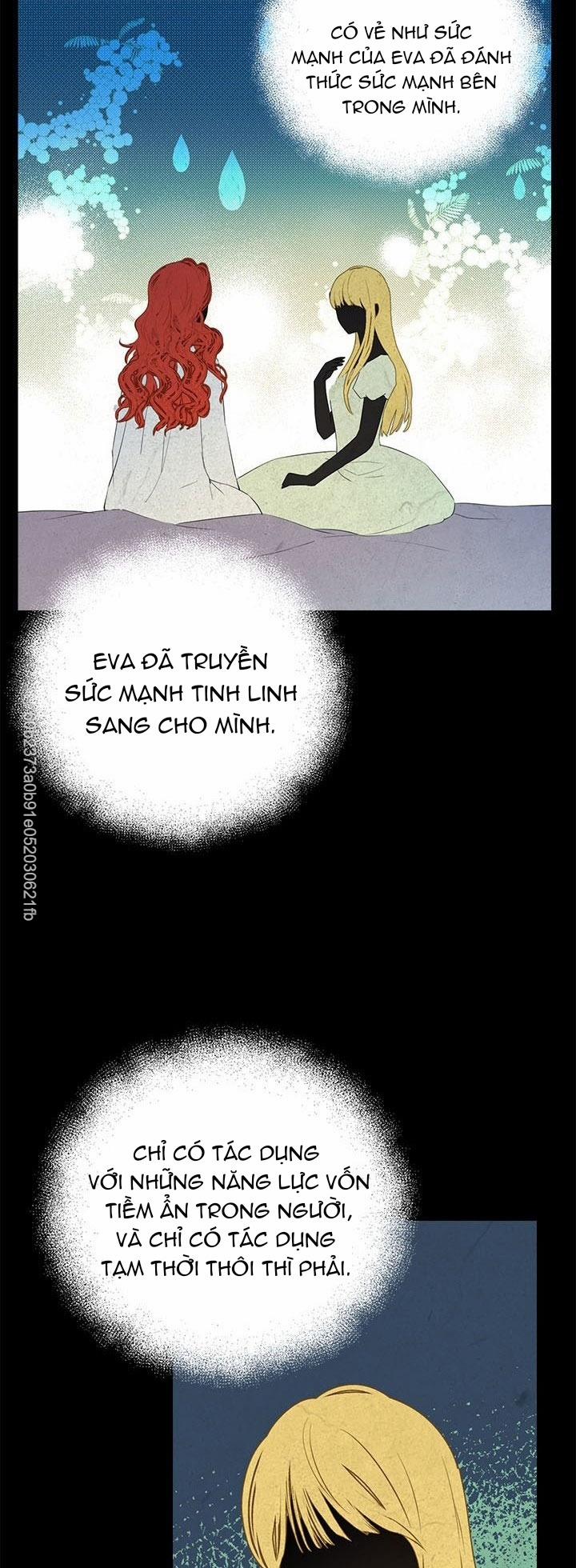 Thật Ra Ta Mới Là Hàng Thật 35 trang 2